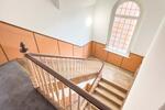 Großzügige 4,5-Zimmer-Dachgeschoßwohnung in idealer Stadtlage von Coburg