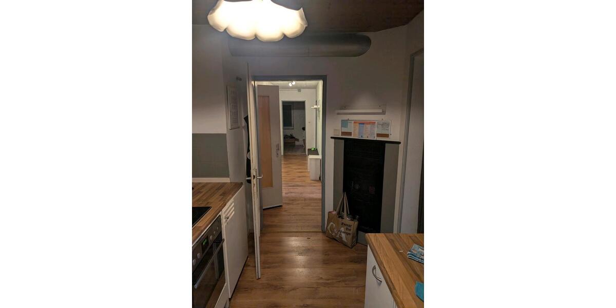 Haus Vermietung in Auenwald bei Backnang 6 zimmer