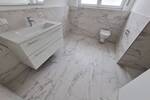 Etagenwohnung Bad Wimpfen - 3 Zimmer, 81 m&sup2;, 1.300&euro; | Angebot:26556708