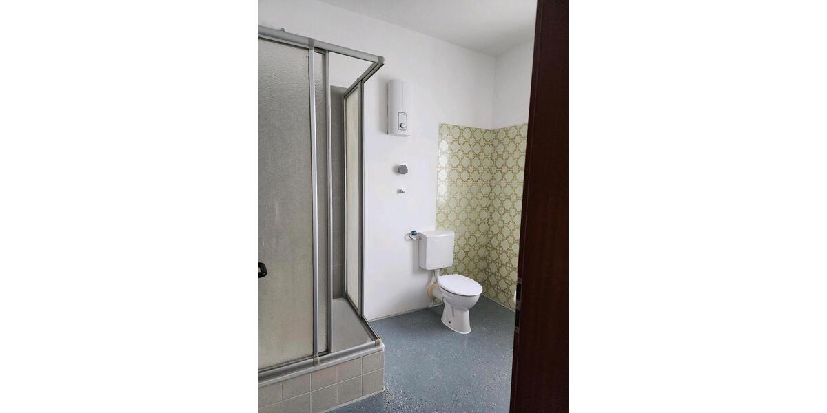 Wohnung in Montabaur 1 zimmer