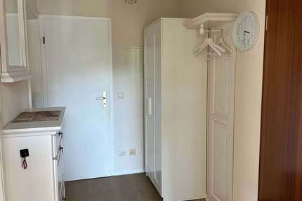 Zimmer Neuenstadt am Kocher - 2 Zimmer, 1.200&euro; | Angebot:22449475