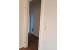 Etagenwohnung Stadtroda - 3 Zimmer, 57 m&sup2;, 595&euro; | Angebot:26351027