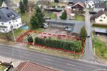 Gewerbeobjekt St. Egidien - 1.500&euro; | Angebot:26104253