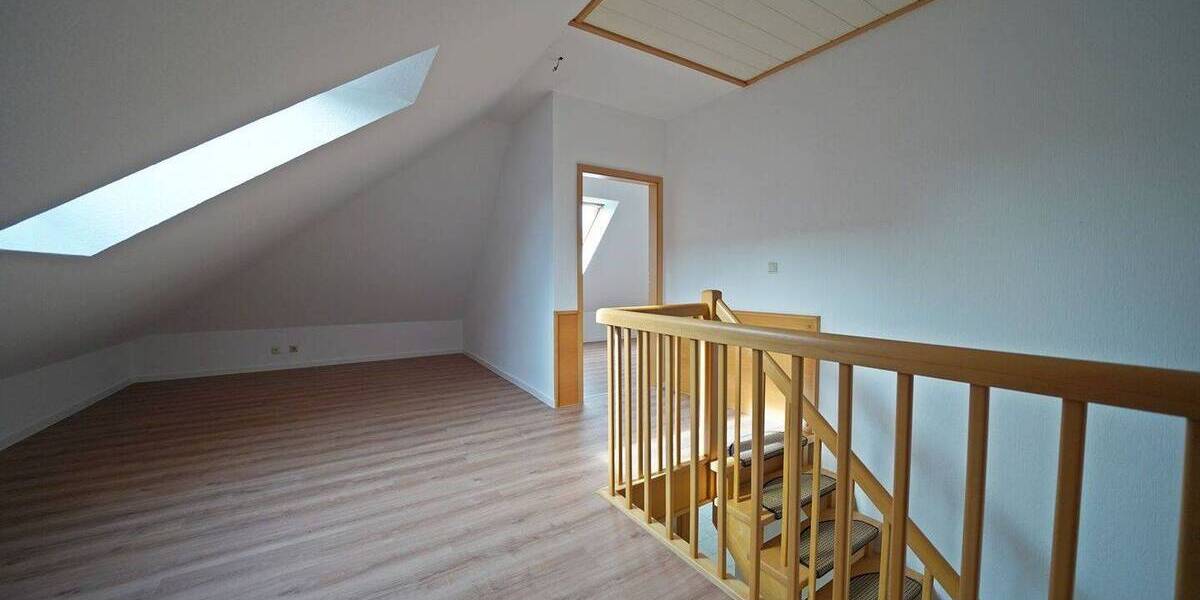 Einfamilienhaus Wiesmoor - 3 Zimmer, 126 m&sup2;, 1.190&euro; | Angebot:26778461