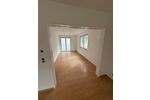 Etagenwohnung Albstadt - 2 Zimmer, 66 m&sup2;, 900&euro; | Angebot:26636271