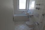 Etagenwohnung Röslau - 4 Zimmer, 63 m&sup2;, 450&euro; | Angebot:26192989