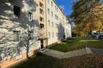 Etagenwohnung Bad Langensalza - 2 Zimmer, 63 m&sup2;, 430&euro; | Angebot:26629457