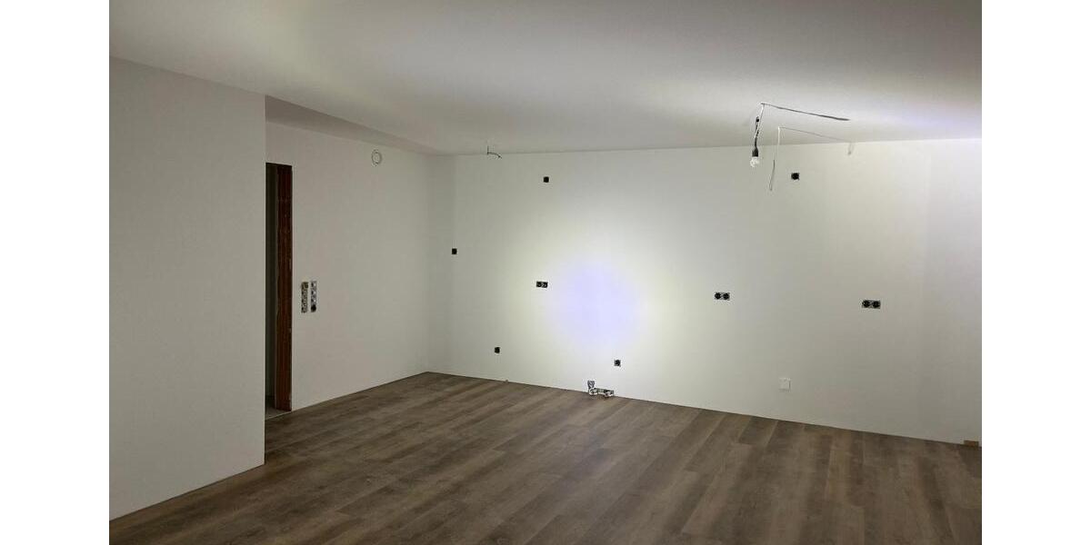 Erdgeschoßwohnung Riedlingen - 4.5 Zimmer, 95 m&sup2;, 910&euro; | Angebot:24785884