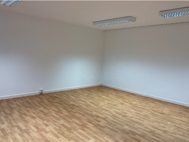 Gewerbeobjekt Ahrensfelde - 411&euro; | Angebot:25258244