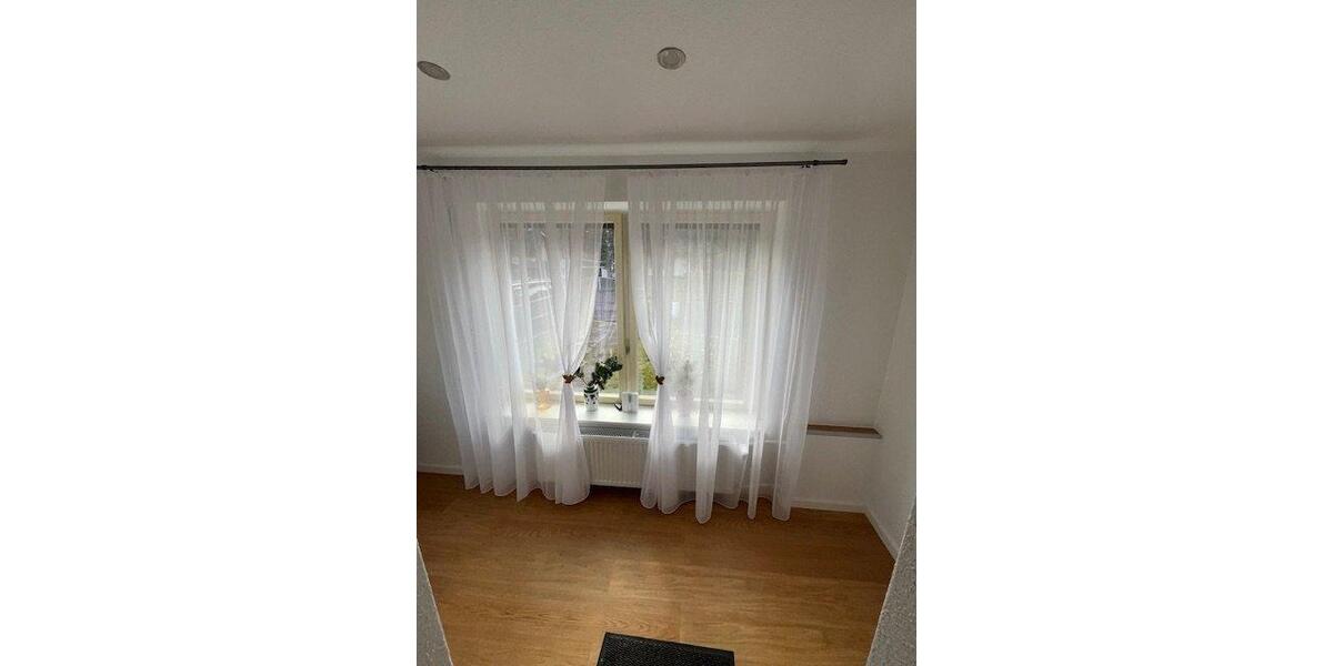 Einfamilienhaus Neuenhagen bei Berlin - 3 Zimmer, 90 m&sup2;, 2.095&euro; | Angebot:26356877