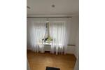 Einfamilienhaus Neuenhagen bei Berlin - 3 Zimmer, 90 m&sup2;, 2.095&euro; | Angebot:26356877