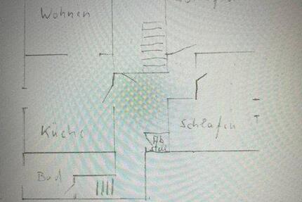 Wohnung Enger - 3 Zimmer, 84 m&sup2;, 590&euro; | Angebot:27623370