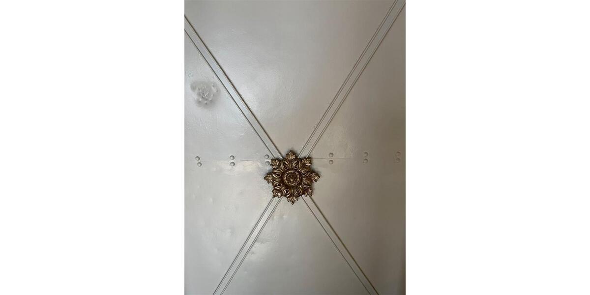 Gewerbeobjekt Torgau - 360&euro; | Angebot:23781718