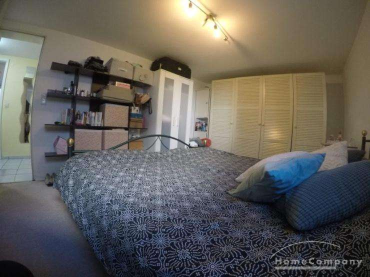 Zimmer Bonn Beuel-Mitte - 2 Zimmer, 725&euro; | Angebot:25520371