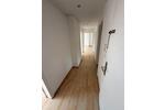 Dachgeschoßwohnung Völklingen - 2 Zimmer, 83 m&sup2;, 550&euro; | Angebot:26548104