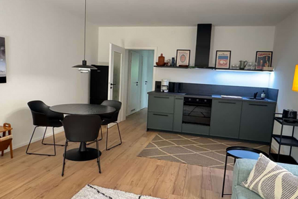 Zimmer Hamburg Altona - 3 Zimmer, 1.900&euro; | Angebot:27675773