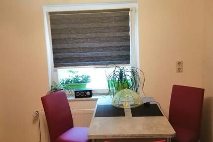 Wohnen auf Zeit Radibor - 2 Zimmer, 43 m&sup2;, 40&euro; | Angebot:25794388