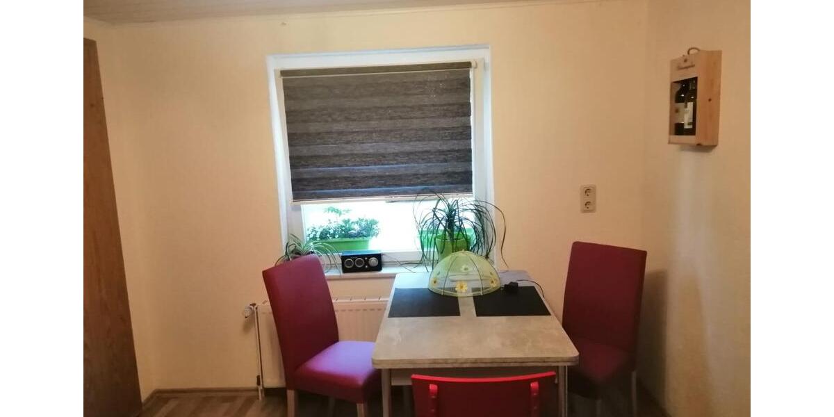 Wohnen auf Zeit Radibor - 2 Zimmer, 43 m&sup2;, 40&euro; | Angebot:25794388