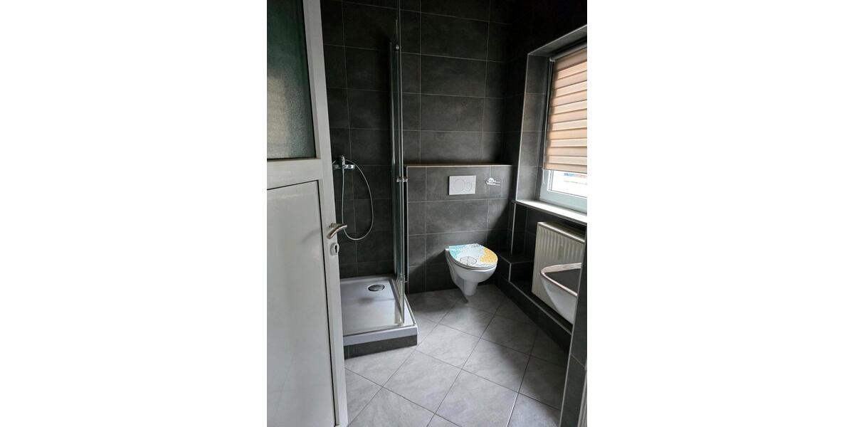 Etagenwohnung Bacharach - 6 Zimmer, 170 m&sup2;, 1.080&euro; | Angebot:26550709
