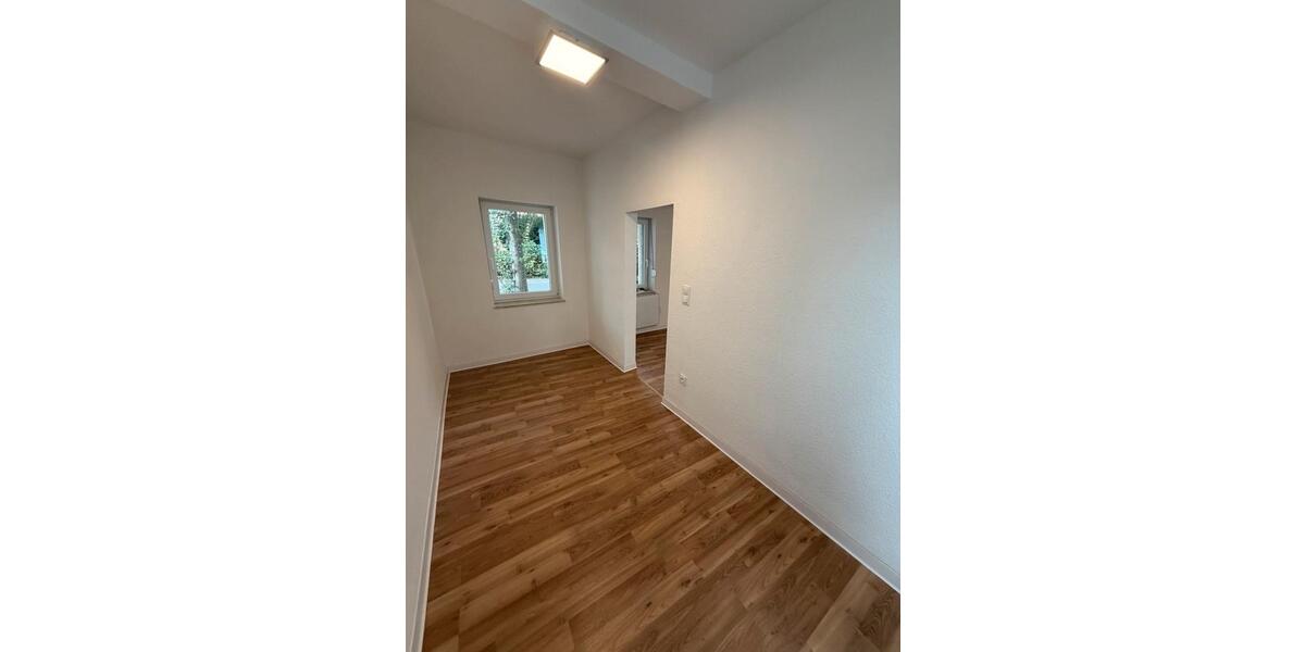 Historisches Altstadthaus in Speyer zu vermieten 4 zimmer