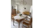 Etagenwohnung Limburg an der Lahn Lindenholzhausen - 3 Zimmer, 70 m&sup2;, 500&euro; | Angebot:26482969