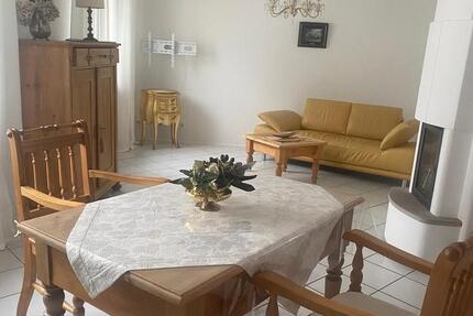 Wohnung Limburg an der Lahn Lindenholzhausen - 3 Zimmer, 70 m&sup2;, 500&euro; | Angebot:26482969
