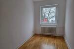 Etagenwohnung Kiel Pries - 3 Zimmer, 63 m&sup2;, 600&euro; | Angebot:25065951
