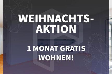 Exklusive 3-Zimmer-Wohnung mit moderner Raumaufteilung und Süd-Westloggia 3 zimmer