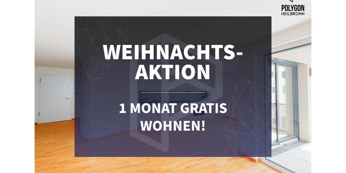 Exklusive 3-Zimmer-Wohnung mit moderner Raumaufteilung und Süd-Westloggia 3 zimmer