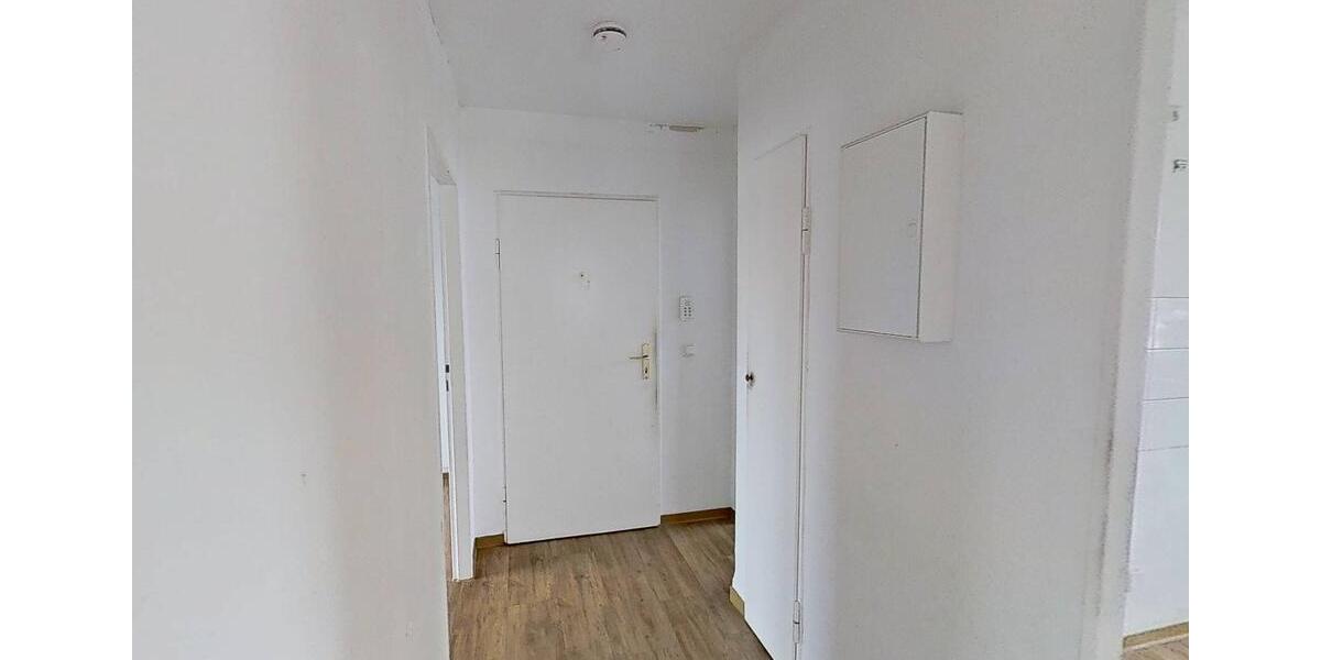 Etagenwohnung Heppenheim (Bergstraße) - 3 Zimmer, 57 m&sup2;, 730&euro; | Angebot:24948163