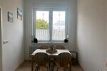 Etagenwohnung Dörverden - 3.5 Zimmer, 107 m&sup2;, 1.000&euro; | Angebot:26160329