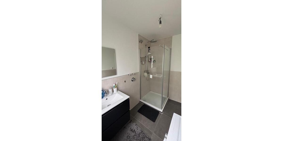 Wohnen auf Zeit Augsburg Haunstetten-Siebenbrunn - 3 Zimmer, 21 m&sup2;, 555&euro; | Angebot:26254284