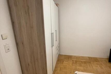 Wohnen auf Zeit Adelsheim - 1 Zimmer, 15 m&sup2;, 350&euro; | Angebot:23318109