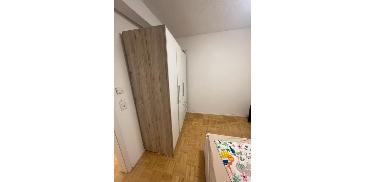 Wohnen auf Zeit Adelsheim - 1 Zimmer, 15 m&sup2;, 350&euro; | Angebot:23318109