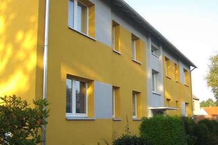 Wohnung zum Mieten in Tönning 380 € 49.16 m²