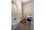 Terrassenwohnung Battenberg (Eder) - 3 Zimmer, 73 m&sup2;, 685&euro; | Angebot:26223333