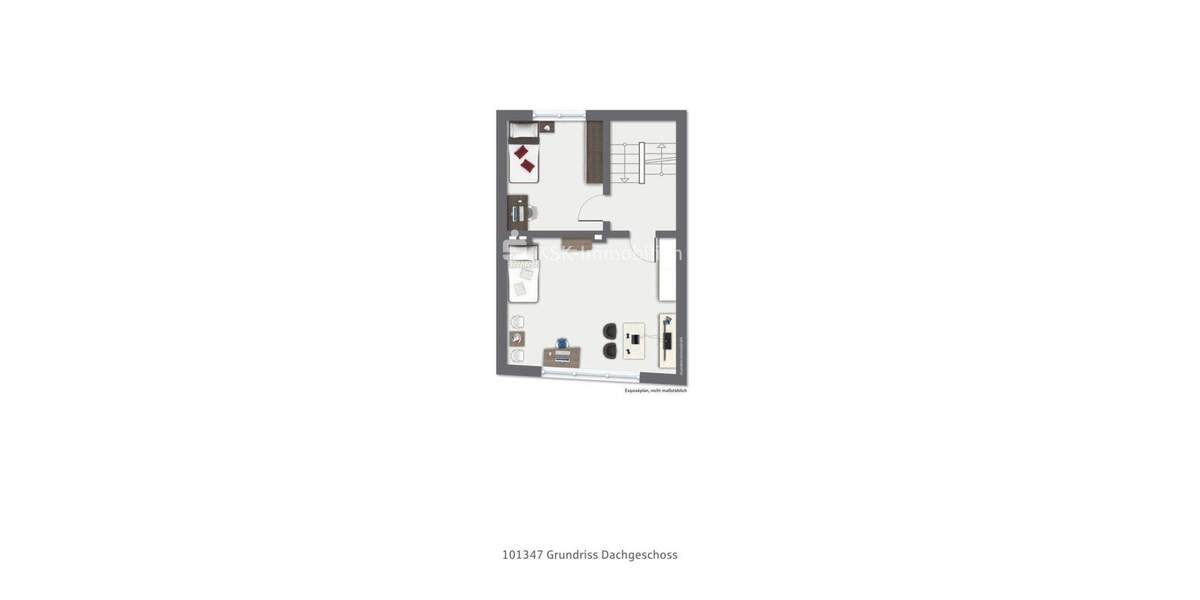 Reihenmittelhaus Frechen Hücheln - 6 Zimmer, 171 m&sup2;, 2.300&euro; | Angebot:24712347