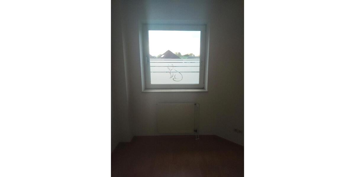 Etagenwohnung Osterrönfeld - 1 Zimmer, 32 m&sup2;, 400&euro; | Angebot:26030835