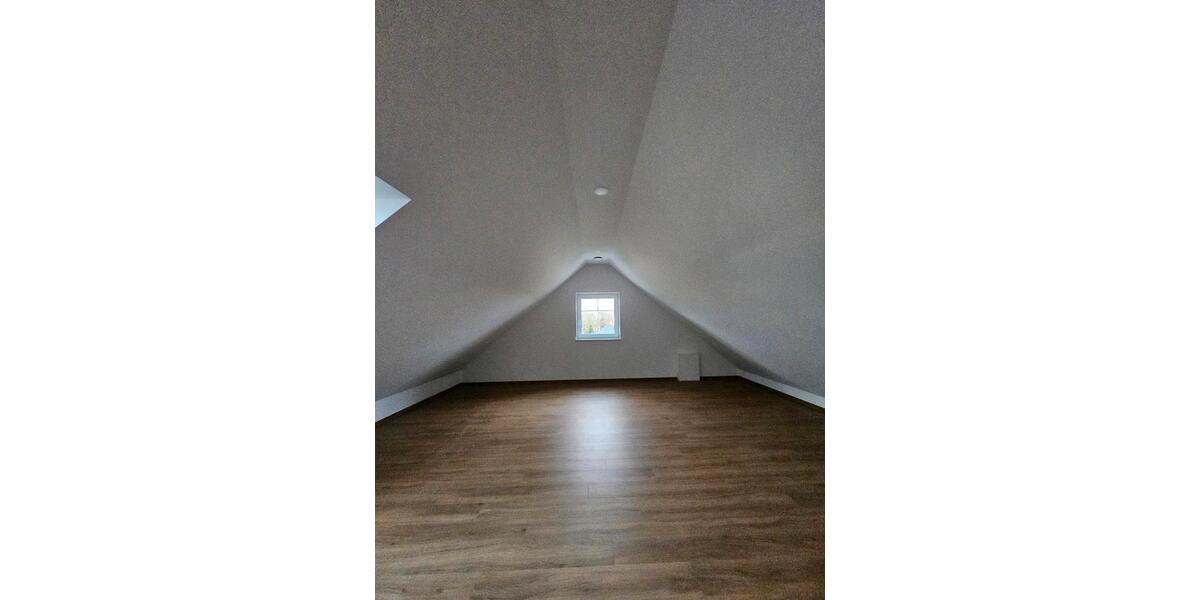 Etagenwohnung Bremerhaven Leherheide - 3 Zimmer, 88 m&sup2;, 1.100&euro; | Angebot:23871958