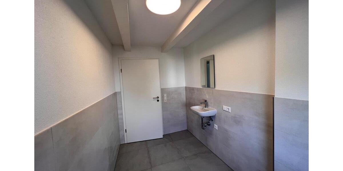 Gewerbeobjekt Appenweier - 1.360&euro; | Angebot:26450298