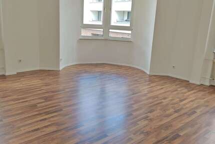 Wohnung Frankfurt am Main - Rödelheim Rödelheim - 3 Zimmer, 100 m&sup2;, 1.190&euro; | Angebot:26756993