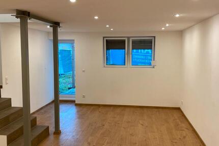 WohnungHaus zu vermieten in 88525 Hailtingen zimmer