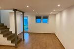 WohnungHaus zu vermieten in 88525 Hailtingen zimmer
