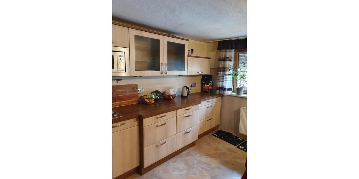 Einfamilienhaus Haibach - 8 Zimmer, 260 m&sup2;, 1.200&euro; | Angebot:26634669