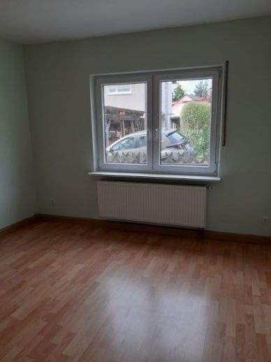 Etagenwohnung Erlangen Dechsendorf - 3 Zimmer, 66 m&sup2;, 650&euro; | Angebot:24357015