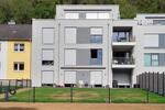 Einfamilienhaus Bonn Küdinghoven - 3.5 Zimmer, 129 m&sup2;, 2.780&euro; | Angebot:27618466