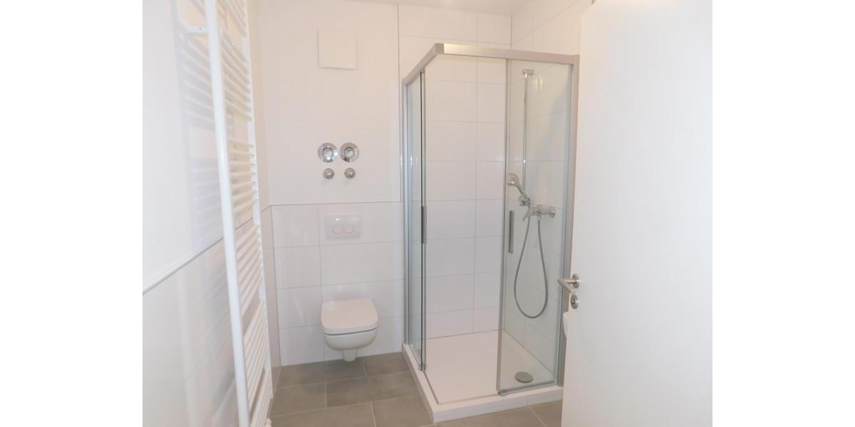 Etagenwohnung Essen Südviertel - 2 Zimmer, 71 m&sup2;, 887&euro; | Angebot:25137617