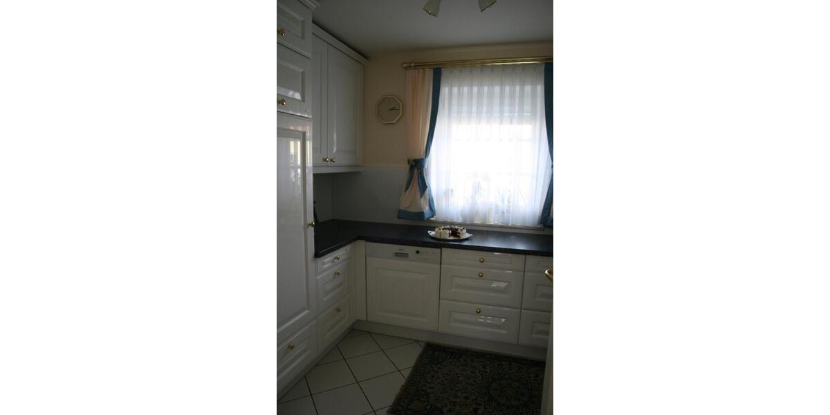 Wohnen auf Zeit Unterdießen - 1 Zimmer, 14 m&sup2;, 30&euro; | Angebot:25384010