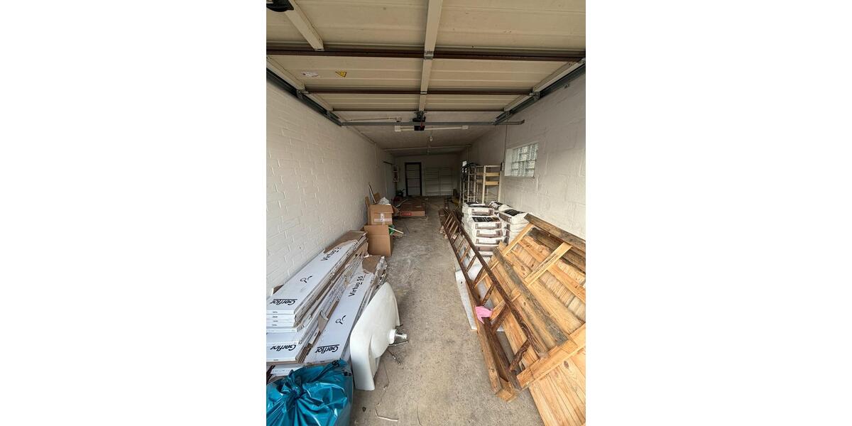 Einfamilienhaus Brunsbüttel - 7.5 Zimmer, 185 m&sup2;, 1.600&euro; | Angebot:25073557