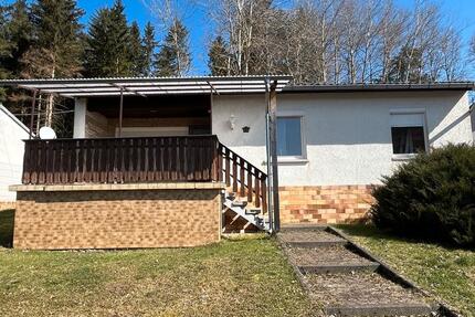 Haus Tambach-Dietharz Dietharz - 3 Zimmer, 1.500&euro; | Angebot:23386029